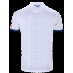 Camiseta Visitante SC Paderborn 07 2025/26 Hombre Camiseta Visitante SC Paderborn 07 2025/26 Hombre