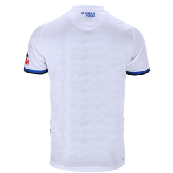 Camiseta Visitante SC Paderborn 07 2025/26 Mujer Camiseta Visitante SC Paderborn 07 2025/26 Mujer