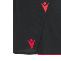 Pantalones Cortos Mundial 2026 Local Albania Hombre