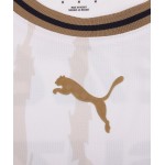 Camiseta de visitante Pumas UNAM 2026/27 para hombre