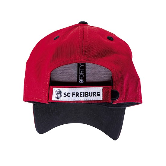 SC Freiburg NE Basic Greif Gorro SC Freiburg NE Basic Greif Gorro