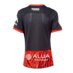 Camiseta de casa de mujer Real Mallorca 2024/25