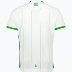Camiseta local para niños Hammarby IF 2024