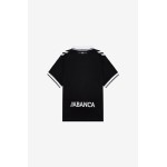 Camiseta Portero Edición Especial Doscientos Años Celta Vigo 2024/25 Mujer - Negra Camiseta Portero Edición Especial Doscientos Años Celta Vigo 2024/25 Mujer - Negra