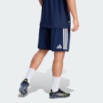 Hombre Houston Dynamo 2026 Pantalones Cortos Visitante Hombre Houston Dynamo 2026 Pantalones Cortos Visitante