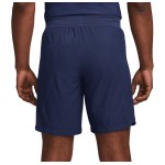 Pantalones cortos de casa para niño PSG 2023/24