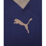 Camiseta de local Pumas UNAM 2026/27 para hombre Camiseta de local Pumas UNAM 2026/27 para hombre