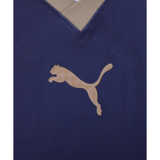 Camiseta de local Pumas UNAM 2026/27 para hombre Camiseta de local Pumas UNAM 2026/27 para hombre