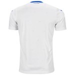 Camisa de apoyo de visitante para niño Atalanta 2024/25