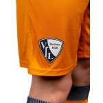Pantalones Cortos Terceros para Hombre VfL Bochum 1848 2026/27