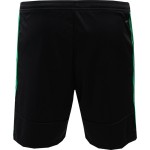 Pantalones Cortos Visitantes de PEC Zwolle 2024/25 para Mujeres Pantalones Cortos Visitantes de PEC Zwolle 2024/25 para Mujeres