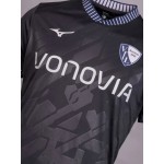 Camiseta especial VfL Bochum 1848 2025/26 para hombre
