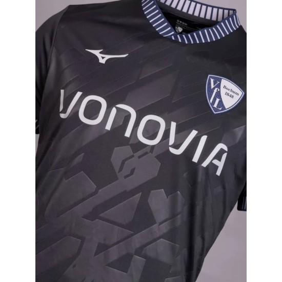 Camiseta especial VfL Bochum 1848 2025/26 para hombre