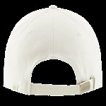 VfL Wolfsburg Gorro VfL Logo – Blanco VfL Wolfsburg Gorro VfL Logo – Blanco