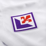 Pantalón corto de visitante Fiorentina 2026/27 para hombre