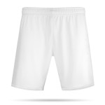 Pantalones Cortos Terceros de Luton Town 2024/25 para Mujeres Pantalones Cortos Terceros de Luton Town 2024/25 para Mujeres