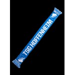 TSG Hoffenheim Bufanda Hoffenheim TSG Hoffenheim Bufanda Hoffenheim