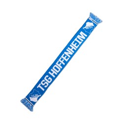 TSG Hoffenheim Bufanda Hoffenheim