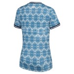 Camiseta tercera Sunderland 2024/25 para mujeres