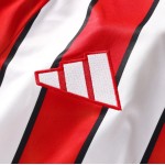 Camiseta de Local Sheffield United 2026/27 Mujer Camiseta de Local Sheffield United 2026/27 Mujer