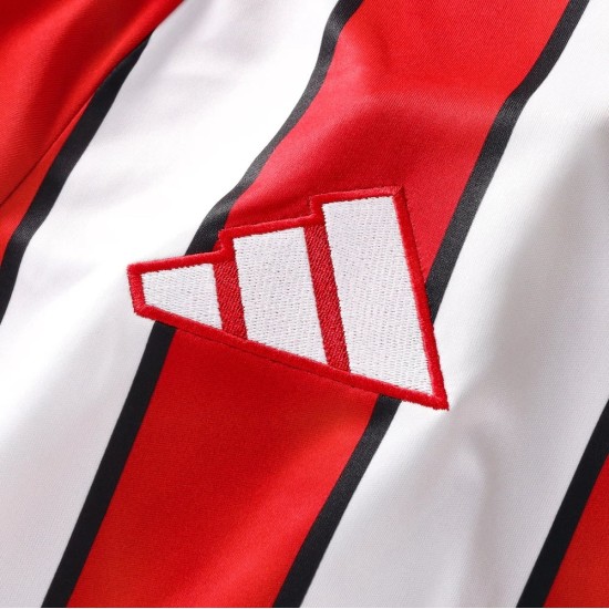 Camiseta de Local Sheffield United 2026/27 Mujer Camiseta de Local Sheffield United 2026/27 Mujer