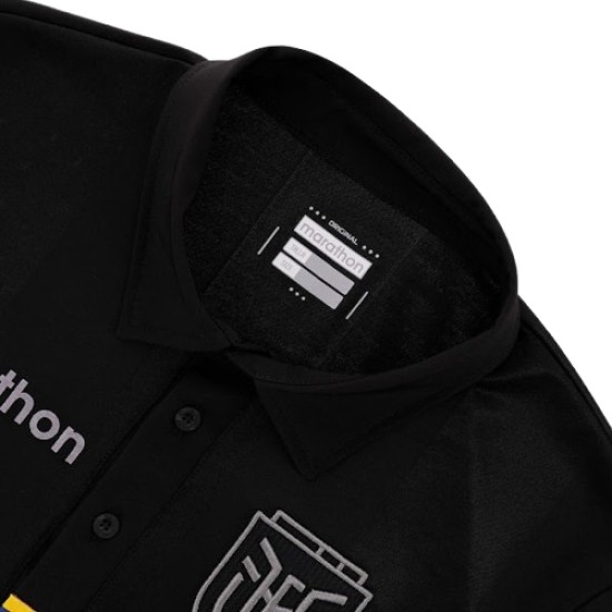 Niño Camiseta Especial Ecuador 2025