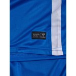 Camiseta de local de mujeres 1. FC Magdeburg 2024/25