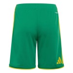 Pantalón Corto de la Copa Mundial 2026 de Sudáfrica Primera Equipación para Niño Pantalón Corto de la Copa Mundial 2026 de Sudáfrica Primera Equipación para Niño