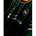 Camiseta de visitante de hombre FC St. Gallen 1879 2026/27
