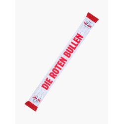 Bufanda 2025/26 Print Home RB Leipzig Bufanda 2025/26 Print Home RB Leipzig