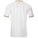 Camisa de tercera equipación para hombre Mainz 05 2024/25 Camisa de tercera equipación para hombre Mainz 05 2024/25