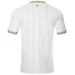 Camisa de tercera equipación para hombre Mainz 05 2024/25