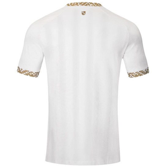 Camisa de tercera equipación para hombre Mainz 05 2024/25 Camisa de tercera equipación para hombre Mainz 05 2024/25