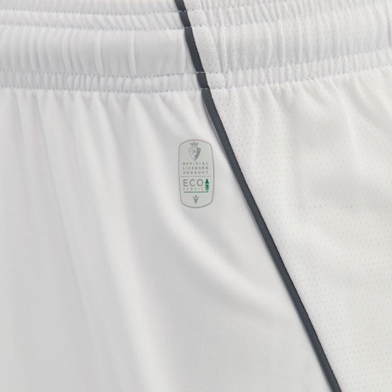 Pantalón Hombre CA Osasuna 2026/27 Tercera