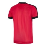 Camiseta Retro SRFC X COPA del Rennes para mujer 1985 Camiseta Retro SRFC X COPA del Rennes para mujer 1985