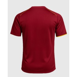Camiseta Hombre Servette FC 2025/26 Local Camiseta Hombre Servette FC 2025/26 Local