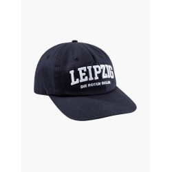 Gorra Varsity RB Leipzig Gorra Varsity RB Leipzig