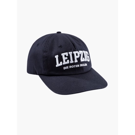 Gorra Varsity RB Leipzig Gorra Varsity RB Leipzig