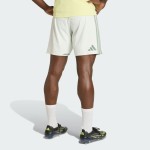 Hombre Portland Timbers 2026 Pantalones Cortos Visitante Hombre Portland Timbers 2026 Pantalones Cortos Visitante