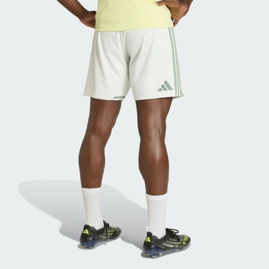 Hombre Portland Timbers 2026 Pantalones Cortos Visitante Hombre Portland Timbers 2026 Pantalones Cortos Visitante