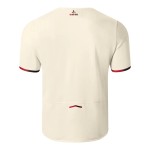 Camiseta de visitante hombre LOSC 2025/26
