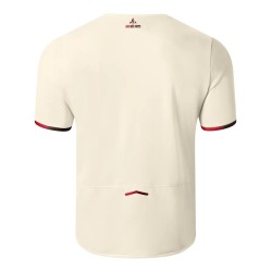 Camiseta de visitante hombre LOSC 2025/26 Camiseta de visitante hombre LOSC 2025/26