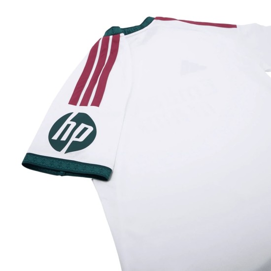 Camiseta Local Real Madrid 2026/27 para Hombre Camiseta Local Real Madrid 2026/27 para Hombre