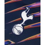 Camiseta de niño Tottenham Hotspur 2026/27 de visitante