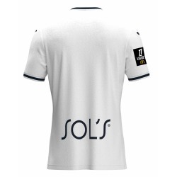 Camisa de visitante para mujer Havre AC 2024/25 Camisa de visitante para mujer Havre AC 2024/25