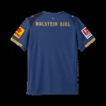 Camiseta local para hombre del Holstein Kiel 2025/26 Camiseta local para hombre del Holstein Kiel 2025/26