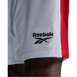 Pantalones cortos de local Charlton Athletic 2026/27 para niño Pantalones cortos de local Charlton Athletic 2026/27 para niño