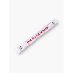 Bufanda 2024/25 Print Home RB Leipzig