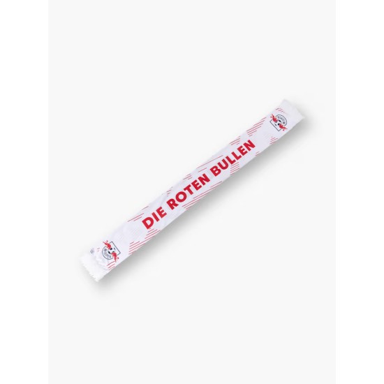 Bufanda 2024/25 Print Home RB Leipzig