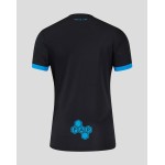 Camiseta Tercera de Preston North End 2024/25 para Mujeres